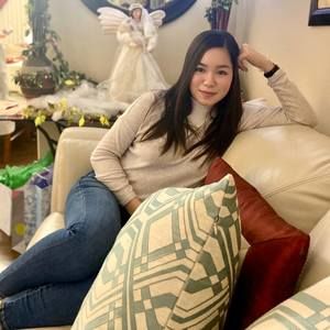 Meet your Posher, Mea trina kayla